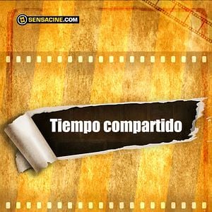 Fotoğraf Tiempo Compartido