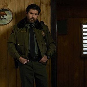 Fotoğraf Rick Gomez