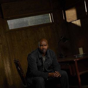 Fotoğraf Marcuis Harris