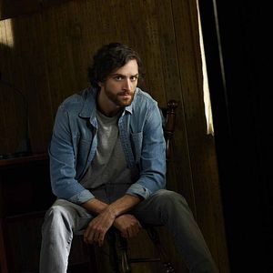 Fotoğraf Luke Camilleri