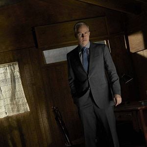 Fotoğraf Jay Karnes