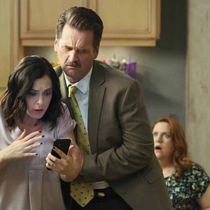 Fotoğraf Crazy Ex-Girlfriend