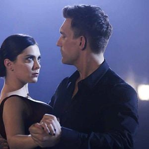 Fotoğraf Crazy Ex-Girlfriend