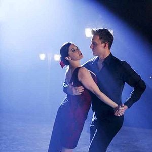 Fotoğraf Crazy Ex-Girlfriend