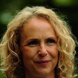 Fotoğraf Juliane Köhler