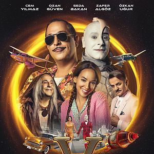 Fotoğraf Arif v 216