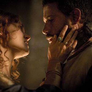 Fotoğraf Knightfall