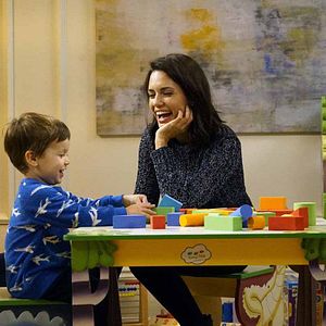 Fotoğraf Chicago Med