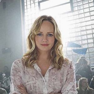 Fotoğraf Marley Shelton