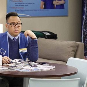 Fotoğraf Nico Santos