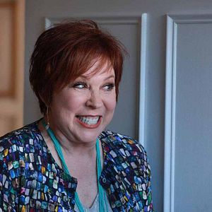 Fotoğraf Vicki Lawrence