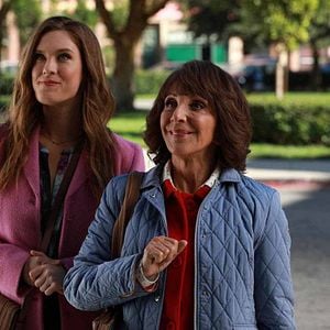 Fotoğraf Briga Heelan