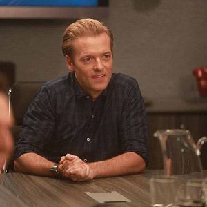 Fotoğraf Adam Campbell