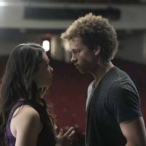 Fotoğraf Auli'i Cravalho