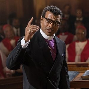 Fotoğraf Come Sunday