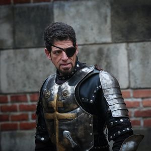 Fotoğraf Diriliş Ertuğrul