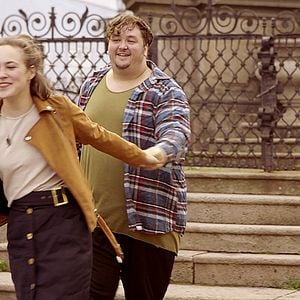 Fotoğraf Daniel Zillmann