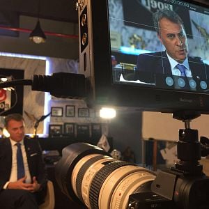 Fotoğraf Güzel Adam Süreyya