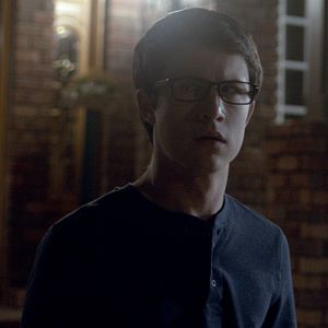 Fotoğraf The Open House