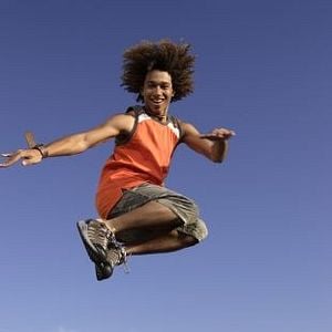 Fotoğraf Corbin Bleu