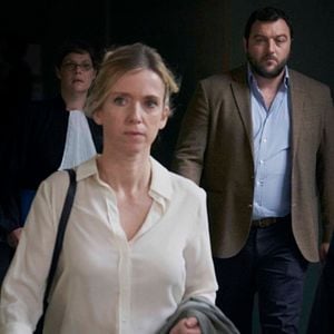 Fotoğraf Denis Ménochet