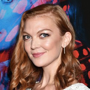 Fotoğraf Emily Coutts