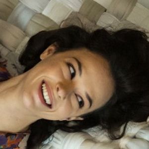 Fotoğraf Nina Senicar