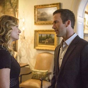 Fotoğraf Tess Soltau