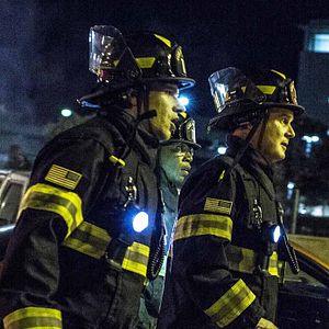 Fotoğraf Aisha Hinds
