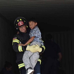 Fotoğraf Peter Krause