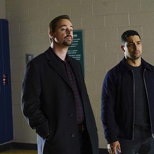 Fotoğraf Wilmer Valderrama