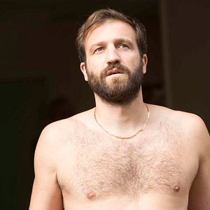 Fotoğraf Satya Dusaugey