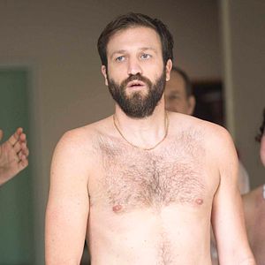 Fotoğraf Satya Dusaugey