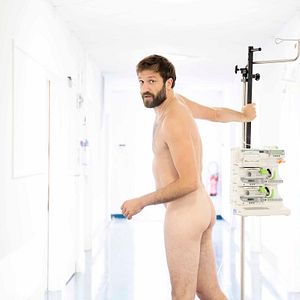 Fotoğraf Satya Dusaugey