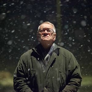 Fotoğraf Baba ve Oğul