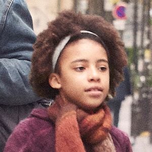 Fotoğraf Aalayna Lys