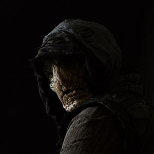 Fotoğraf The Midnight Man