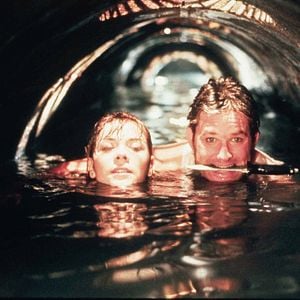 Fotoğraf Küçük Çin’de Büyük Bela