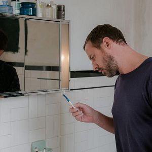 Fotoğraf Fred Testot