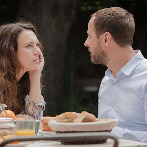 Fotoğraf Natacha Lindinger