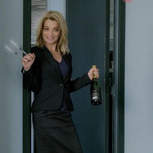 Fotoğraf Fanny Gilles