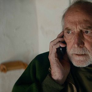 Fotoğraf André Wilms