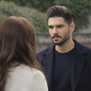 Fotoğraf Siyah İnci