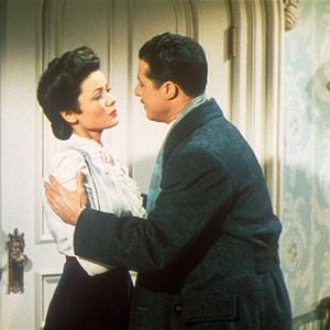 Fotoğraf Don Ameche