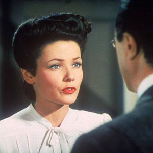 Fotoğraf Don Ameche