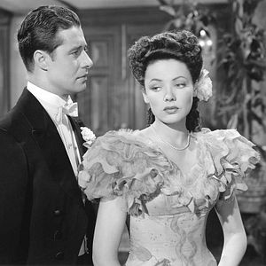 Fotoğraf Don Ameche