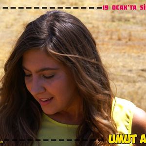 Fotoğraf Umut Avcıları