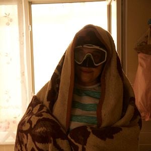 Fotoğraf Gupse Özay