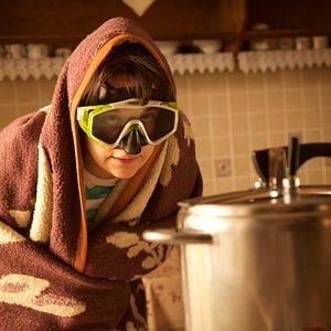 Fotoğraf Gupse Özay