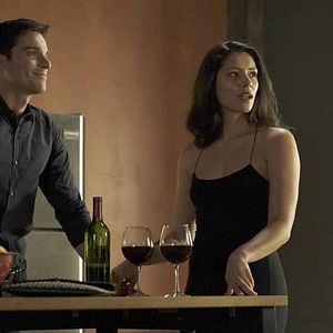 Fotoğraf Daniel Ditomasso